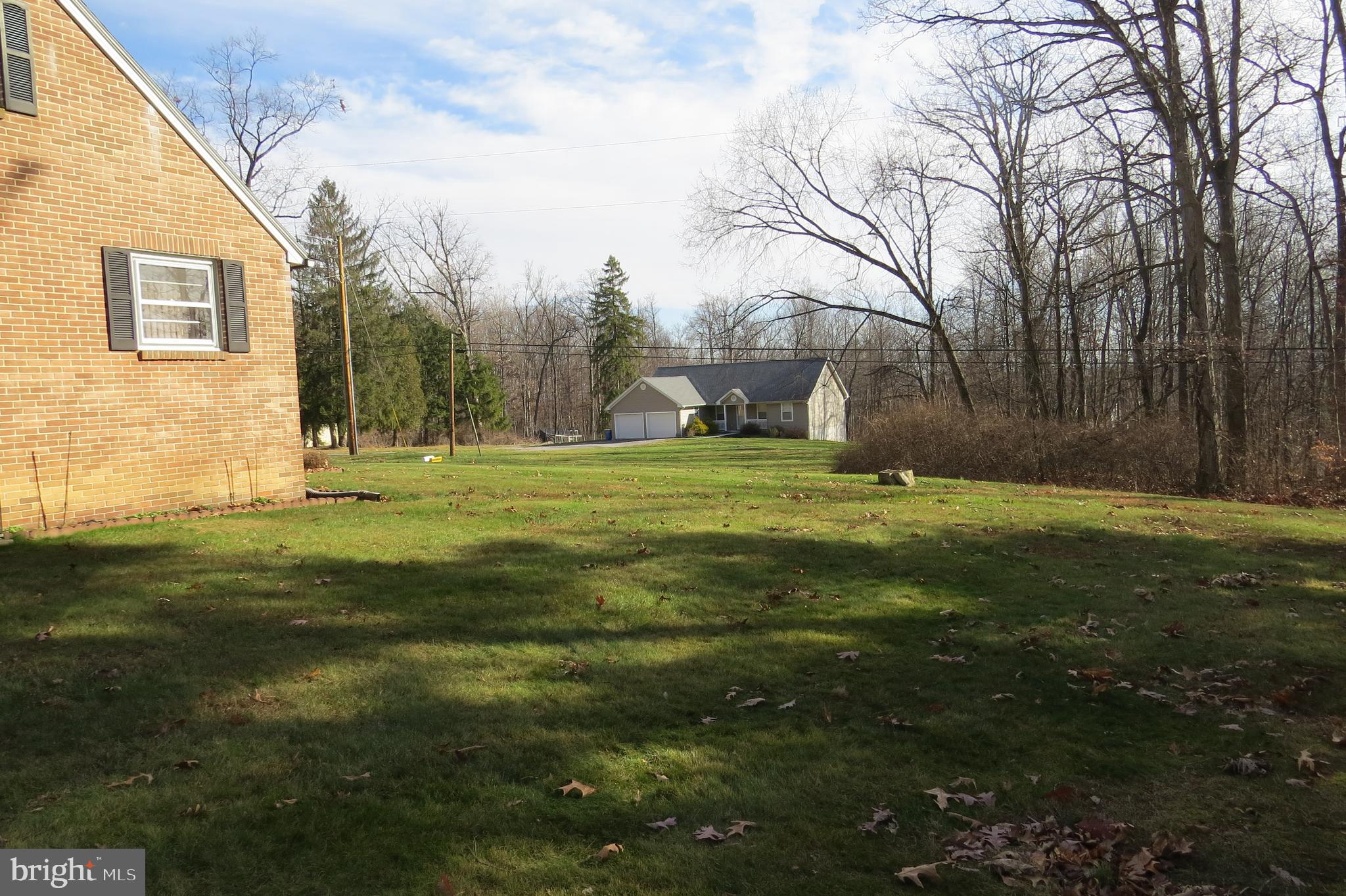 1270 Glatco Lodge Road Hanover, PA 17331 - Photo 49 of 59