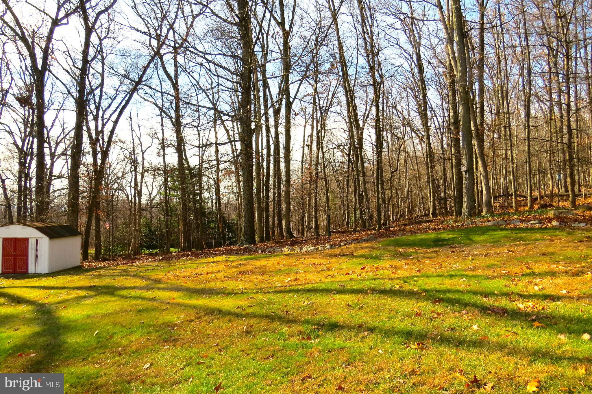 1270 Glatco Lodge Road Hanover, PA 17331 - Photo 50 of 59