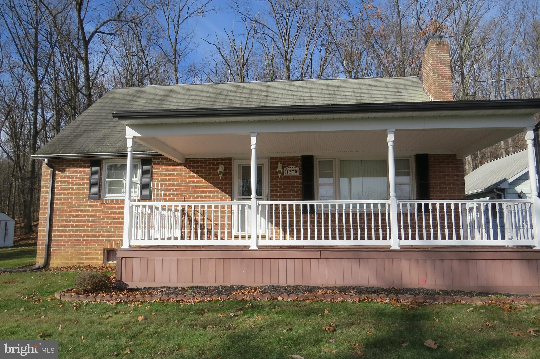 1270 Glatco Lodge Road Hanover, PA 17331 - Photo 5 of 59