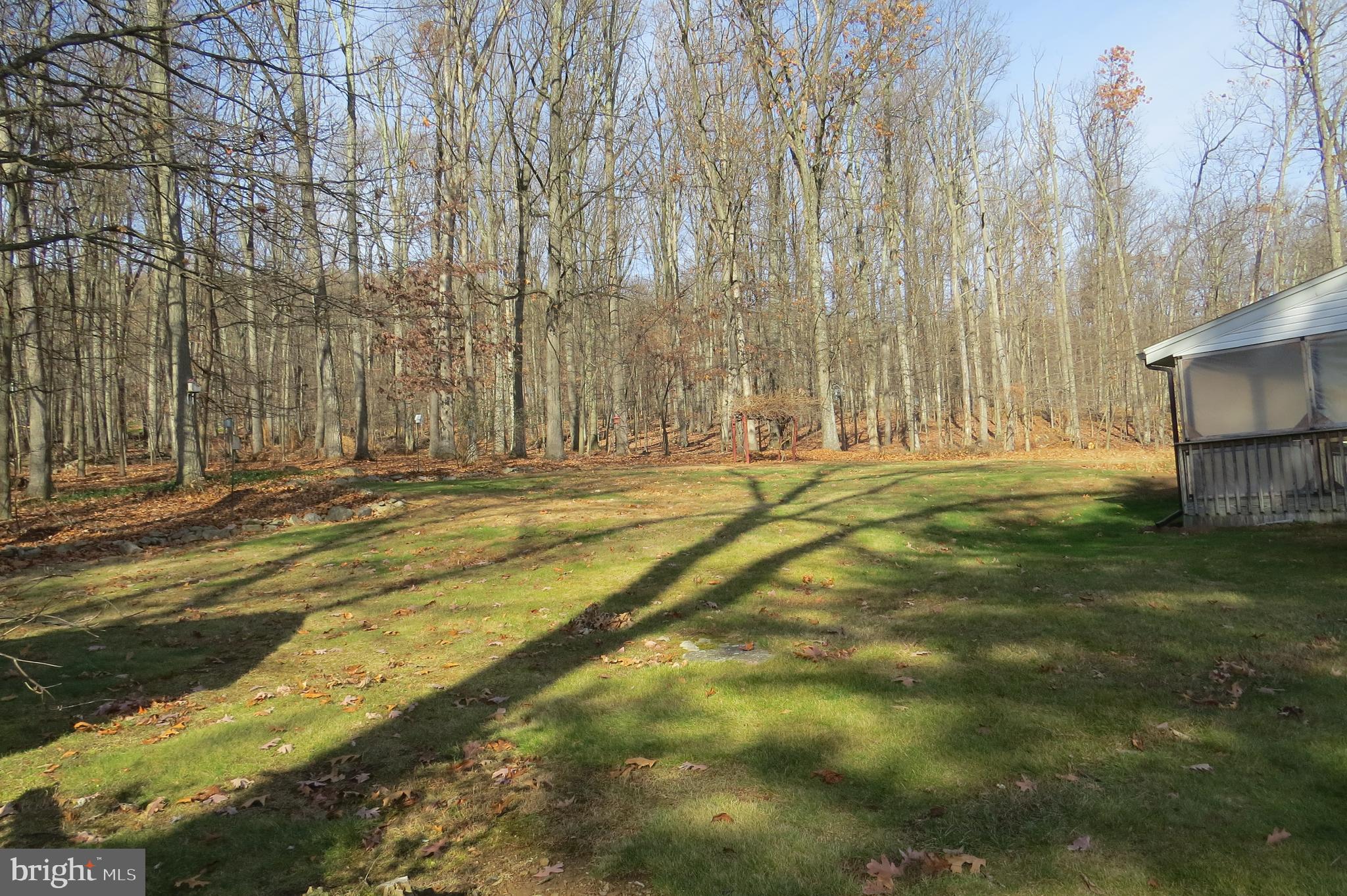1270 Glatco Lodge Road Hanover, PA 17331 - Photo 51 of 59