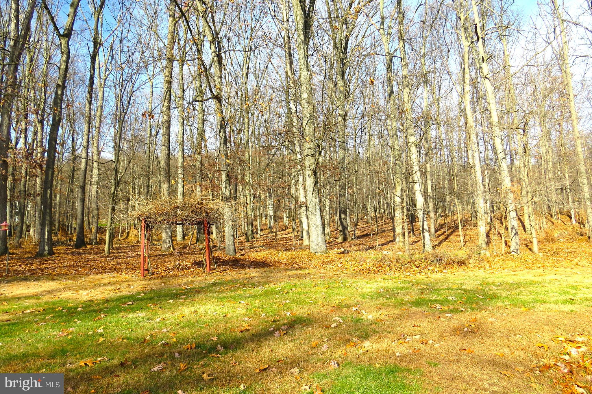 1270 Glatco Lodge Road Hanover, PA 17331 - Photo 52 of 59