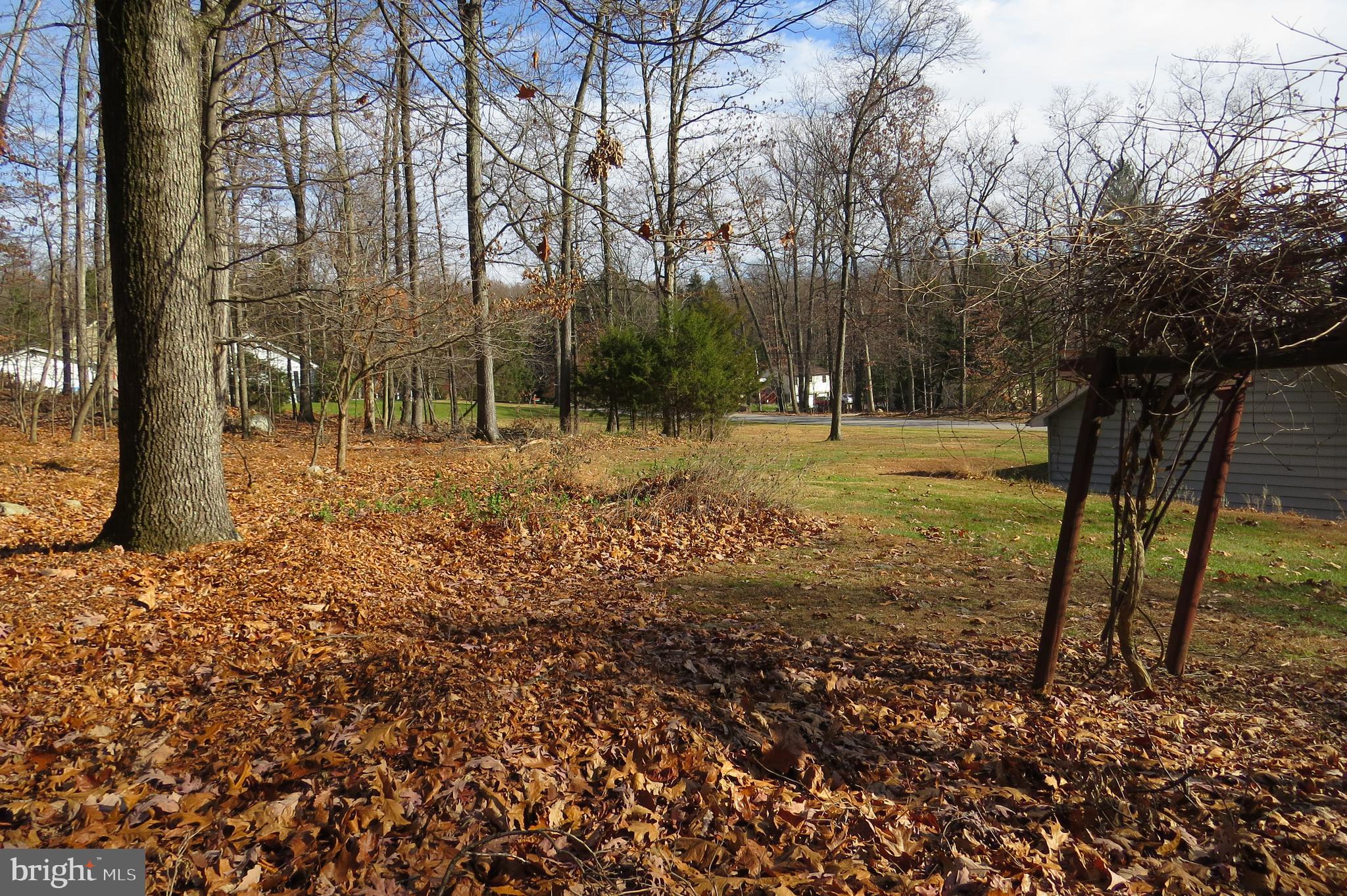 1270 Glatco Lodge Road Hanover, PA 17331 - Photo 53 of 59