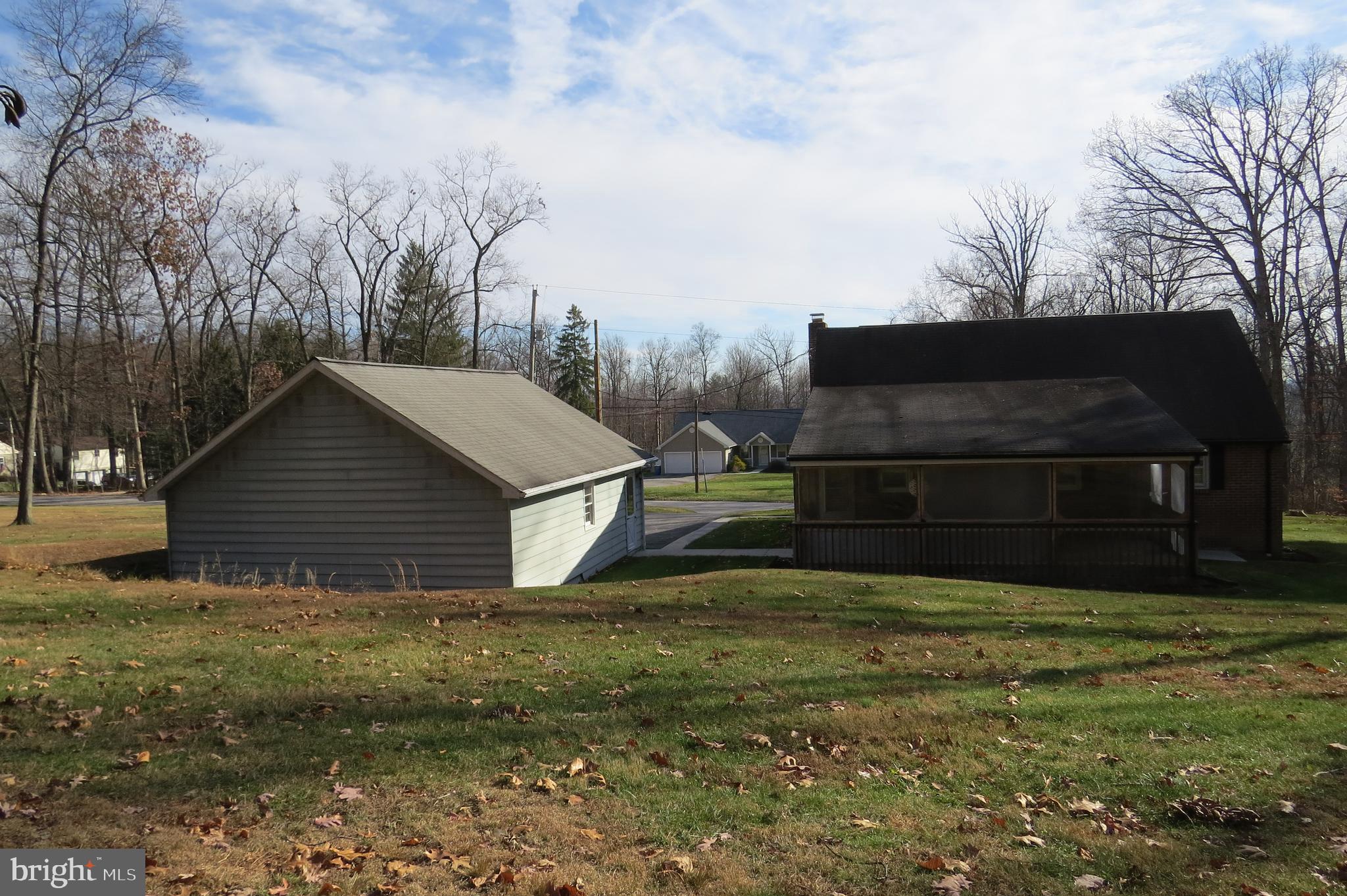 1270 Glatco Lodge Road Hanover, PA 17331 - Photo 55 of 59
