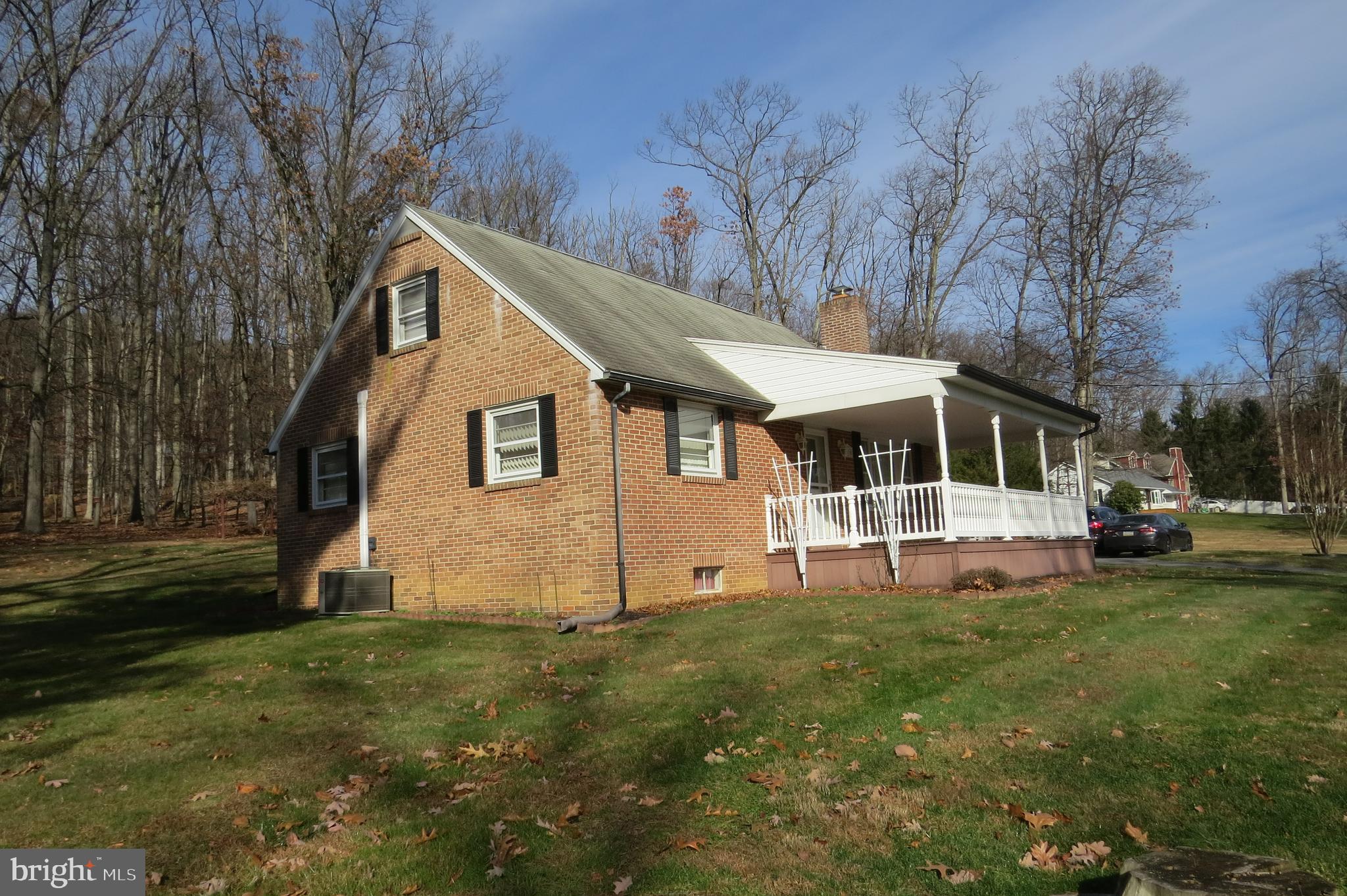 1270 Glatco Lodge Road Hanover, PA 17331 - Photo 58 of 59