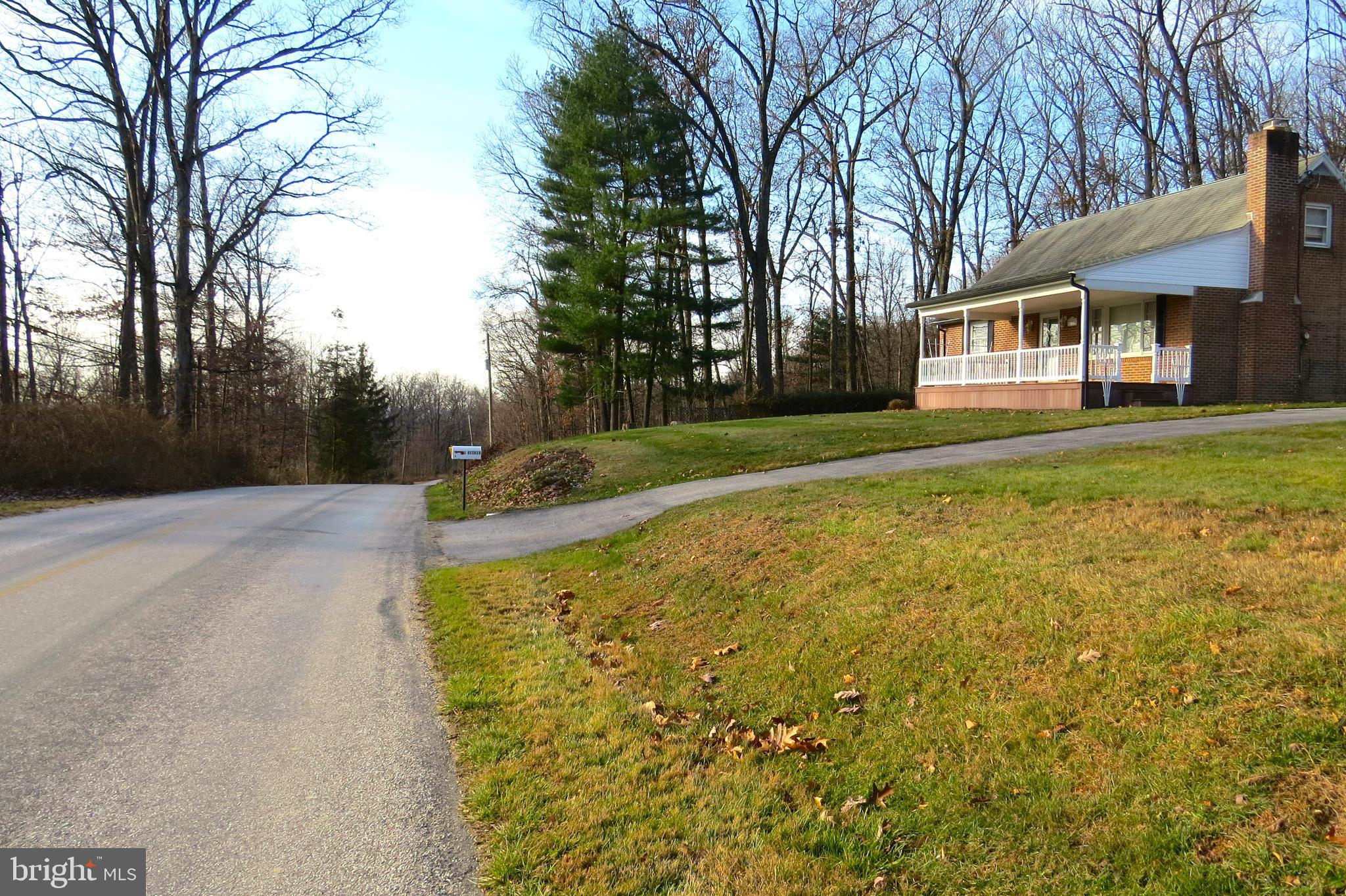 1270 Glatco Lodge Road Hanover, PA 17331 - Photo 59 of 59
