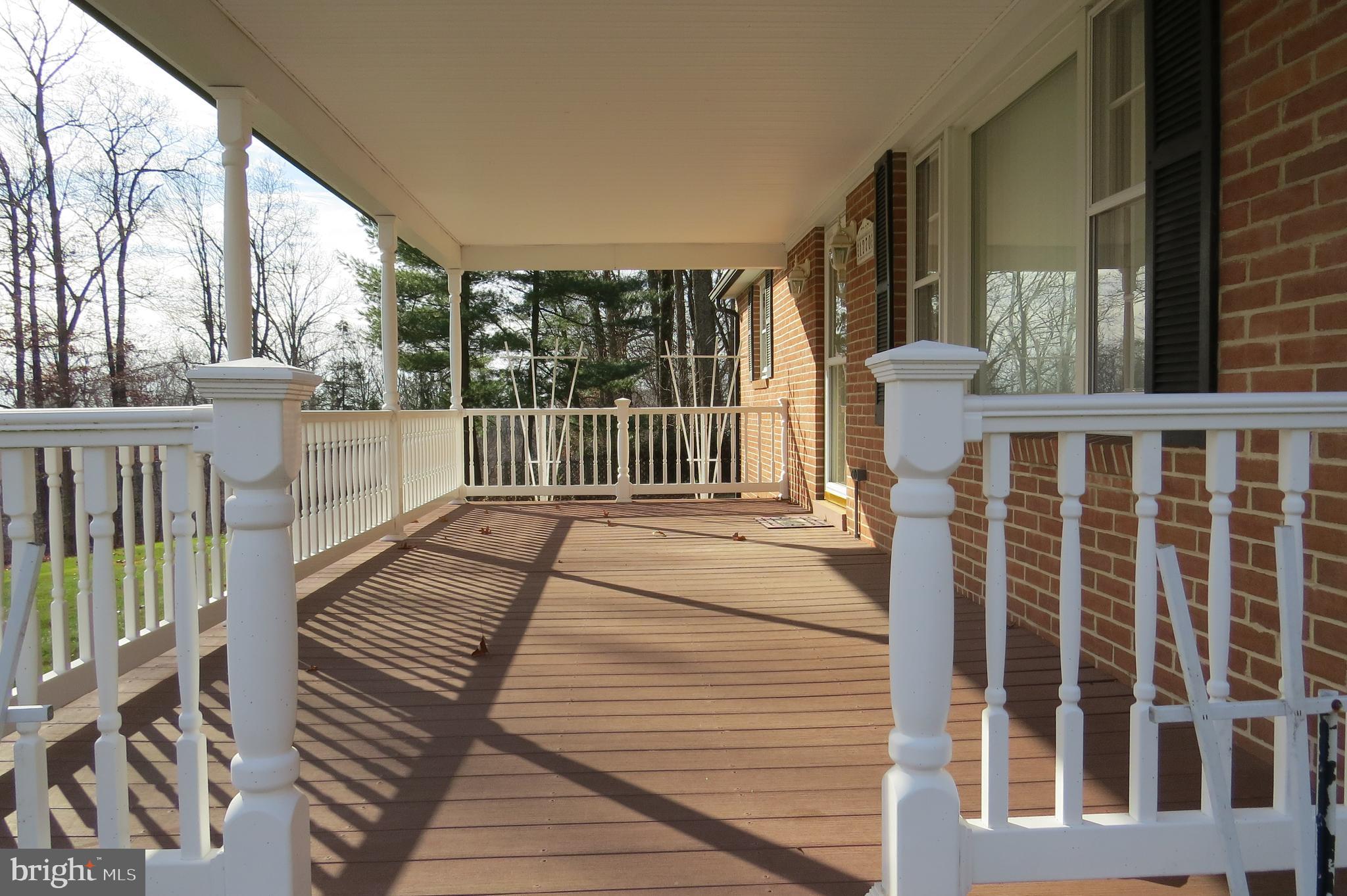 1270 Glatco Lodge Road Hanover, PA 17331 - Photo 6 of 59