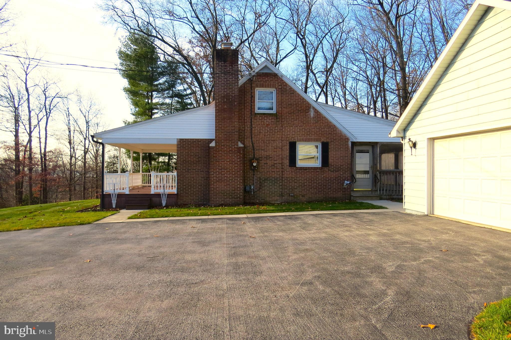 1270 Glatco Lodge Road Hanover, PA 17331 - Photo 7 of 59
