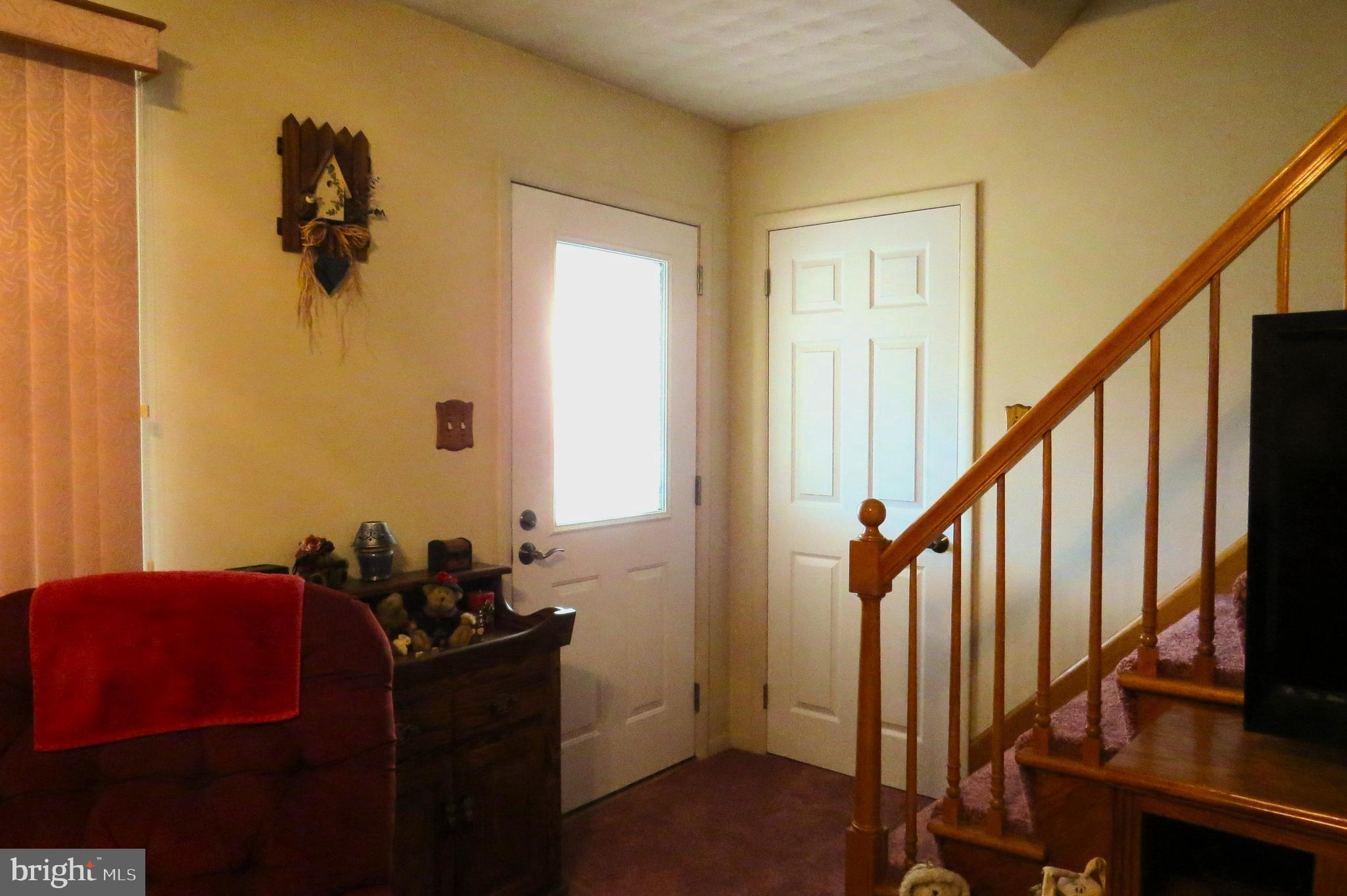 1270 Glatco Lodge Road Hanover, PA 17331 - Photo 8 of 59