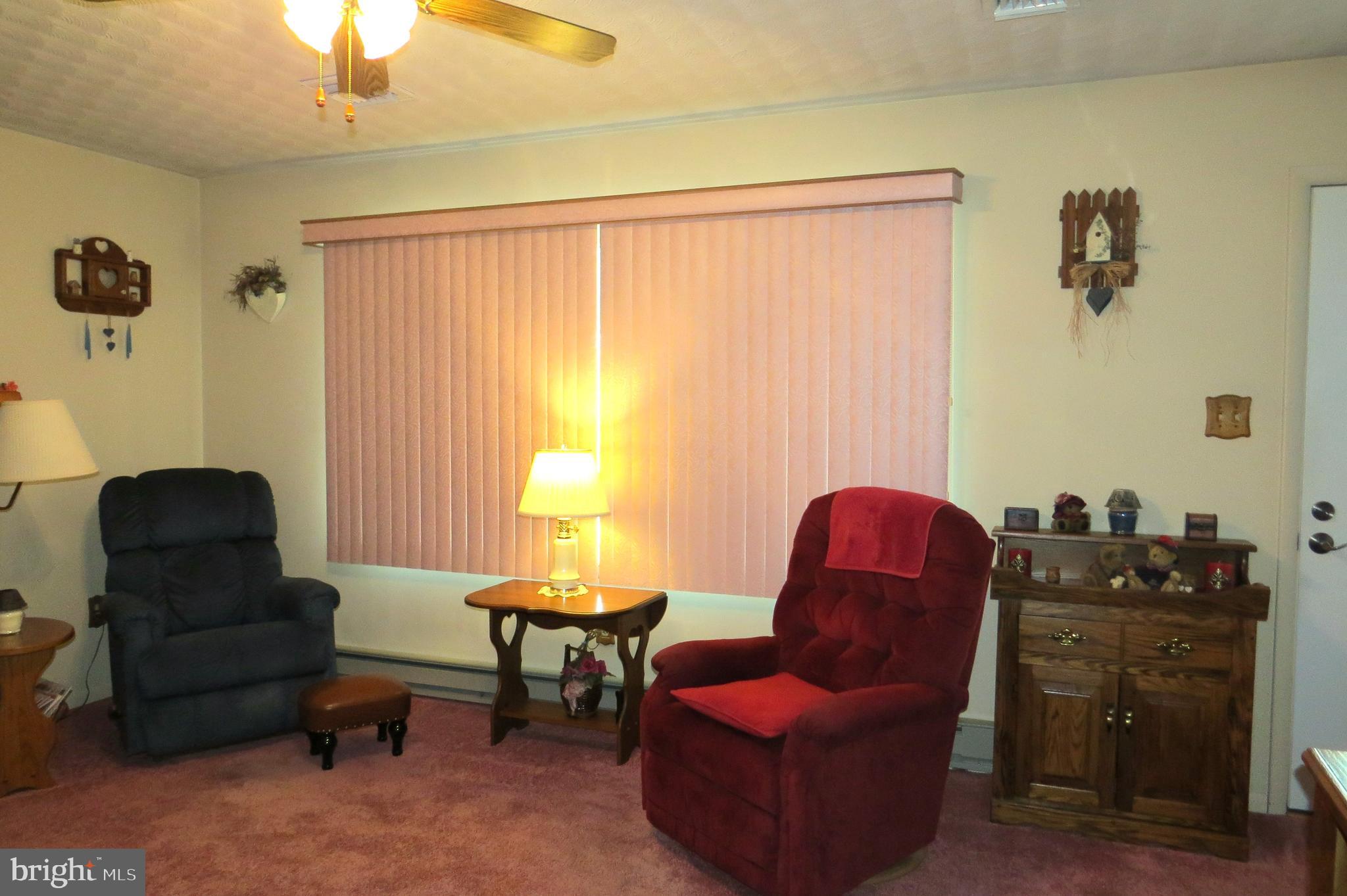 1270 Glatco Lodge Road Hanover, PA 17331 - Photo 10 of 59