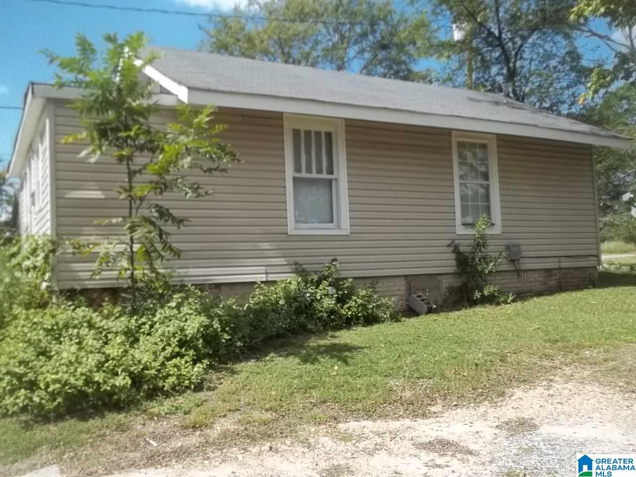 3000 Noble Street Anniston, AL 36201 - Photo 15 of 24