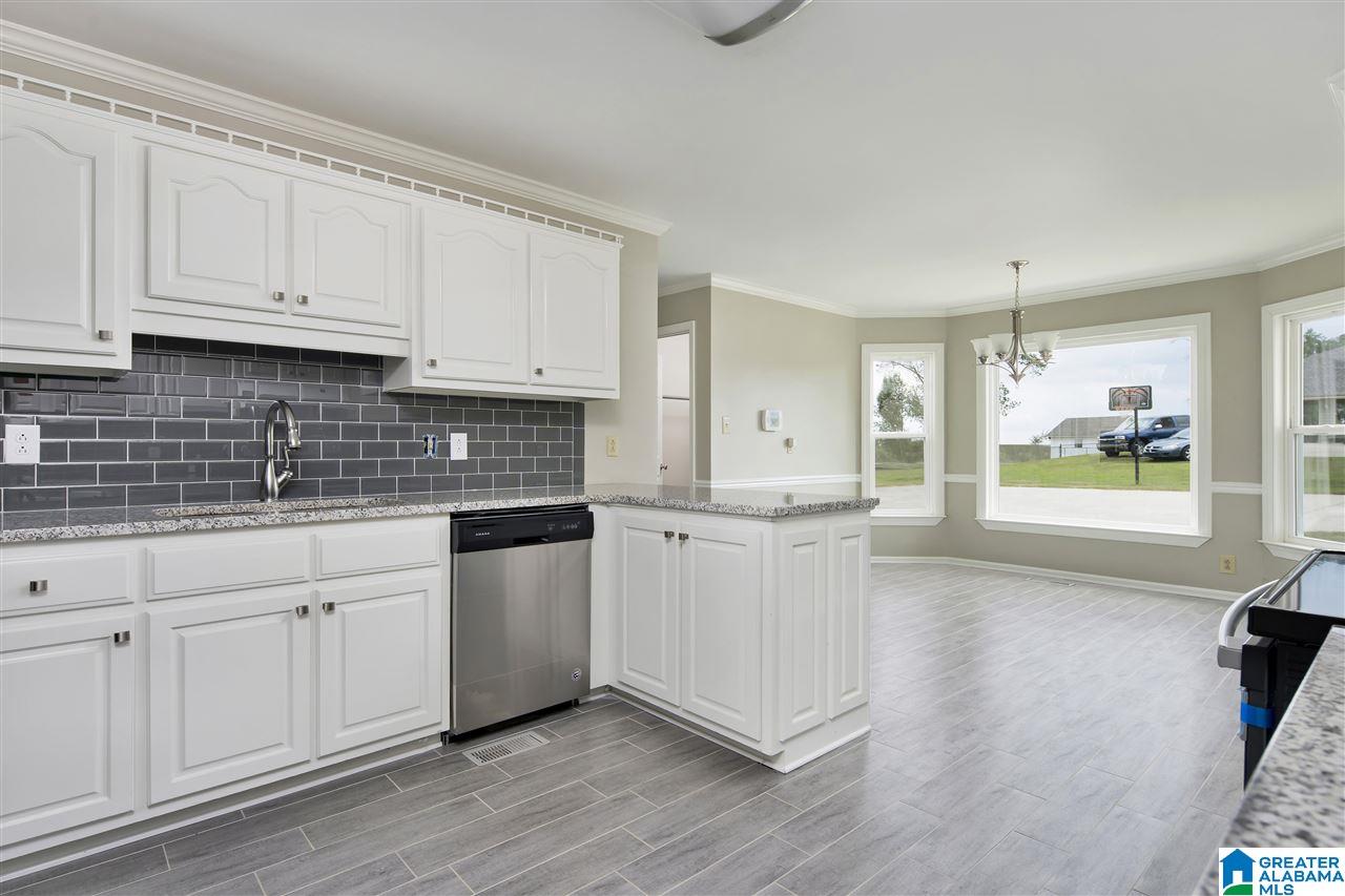 315 Overlook Drive Cleveland, AL 35049 - Photo 19 of 47