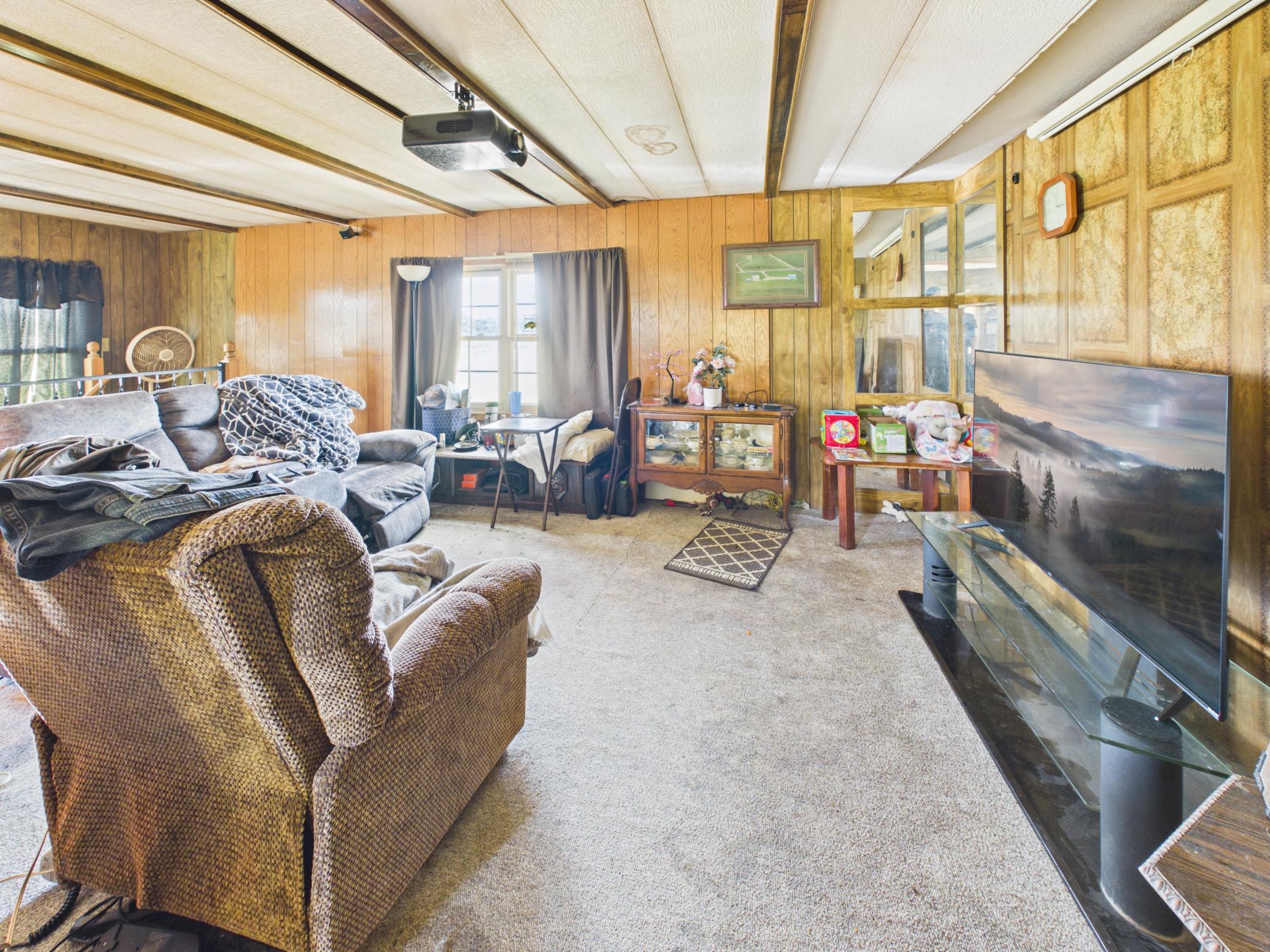 1428 Dove Road Holdingford, MN 56340 - Photo 22 of 52
