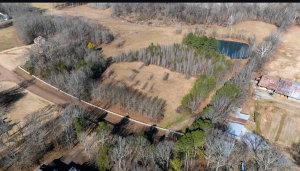$124,995 | 11970 Stable View Drive, Unit LOT # 24 (LAST LOT ON LEFT AT FENCE LINE), Eads, TN 38028