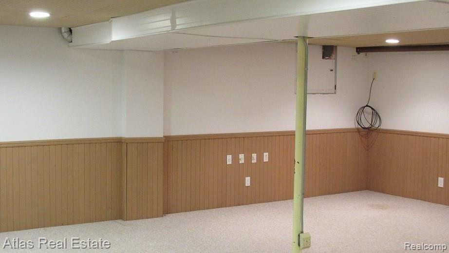 11497 Kipp Road Goodrich, MI 48438 - Photo 45 of 46 IMG_5459.JPG