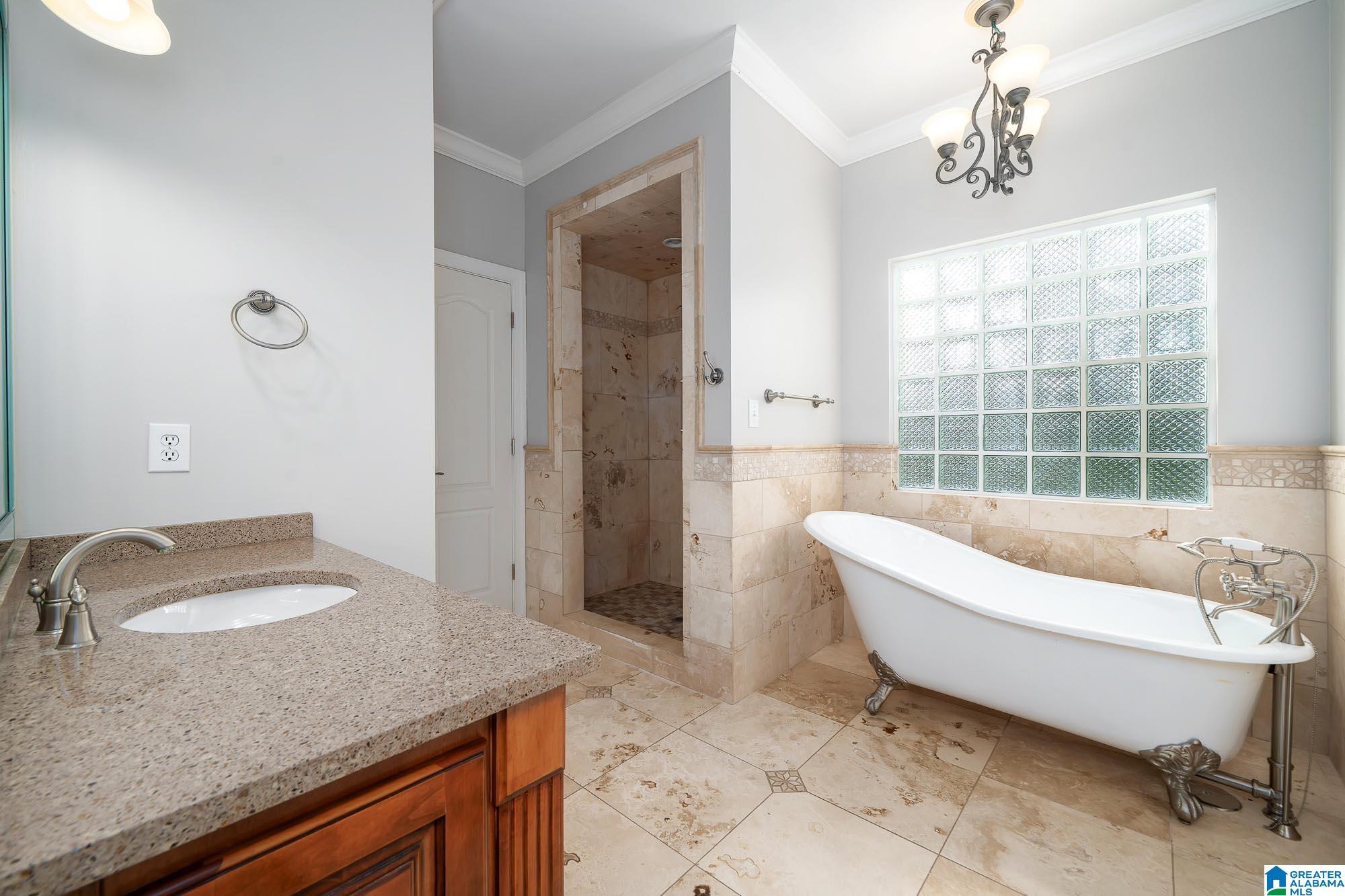 295 Ridge View Way Springville, AL 35146 - Photo 33 of 68 Gallery Image 33