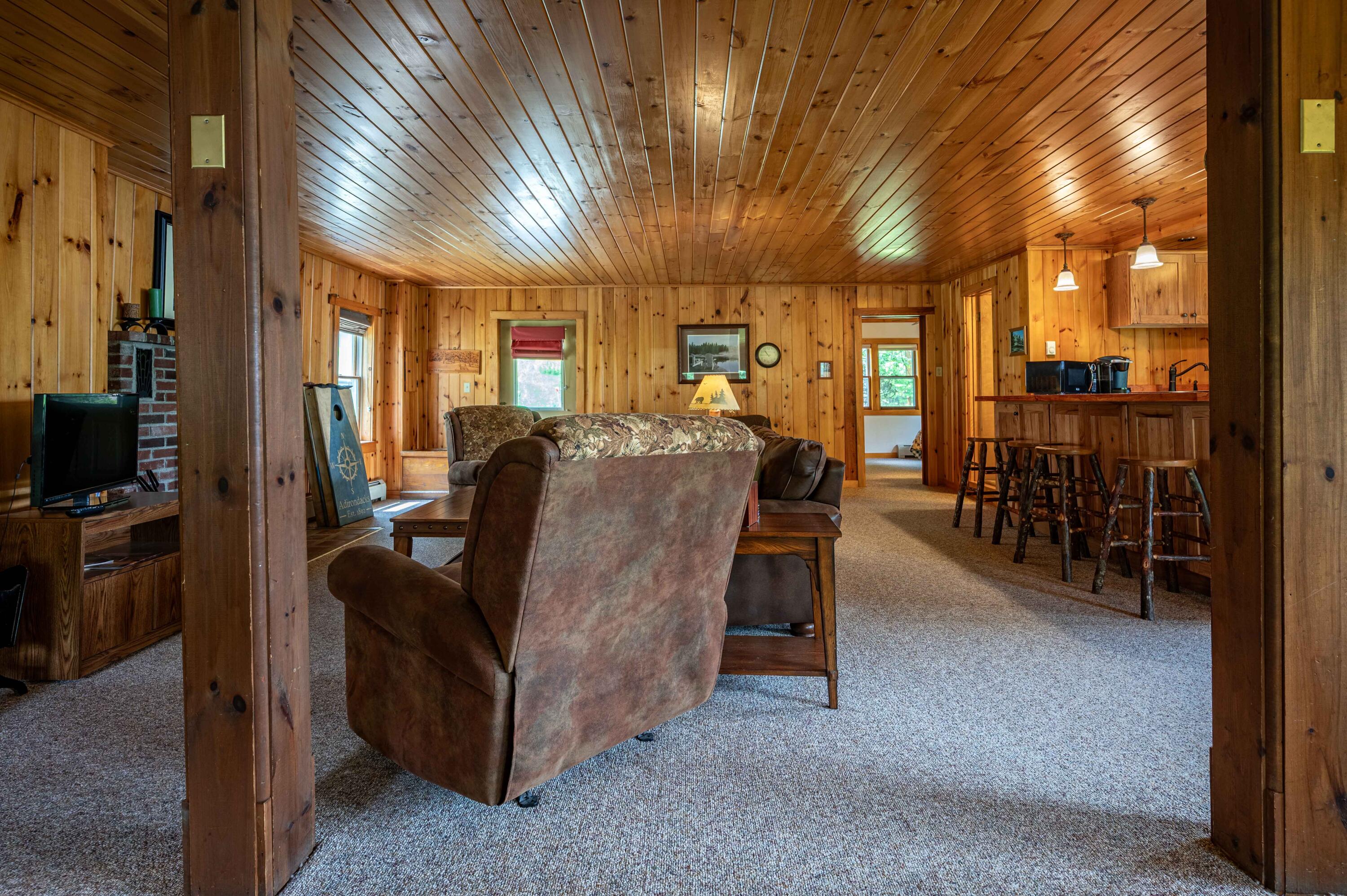 14 Neodack Shores Inlet, NY 13360 - Photo 6 of 43 Gallery Image 6