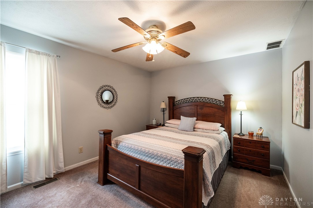 2748 Conestoga Street Springfield, OH 45503 - Photo 27 of 38 Gallery Image 27