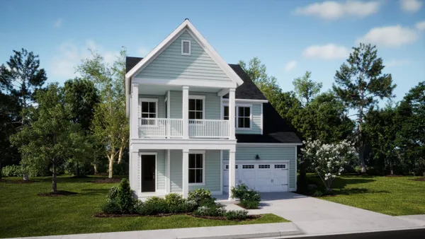 $545,150 | 166 Beamon Loop, Summerville, SC 29486