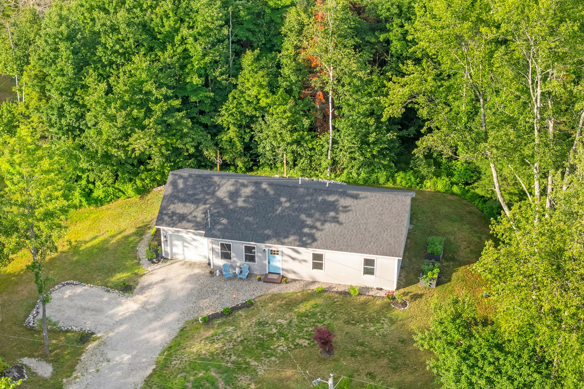 143 Middle Ridge Road Bridgton, ME 04009 - Photo 47 of 47 36-web-or-mls-143-middle-ridge-rd