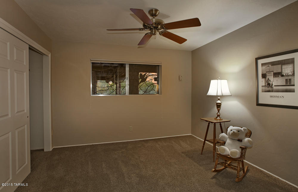 4949 North Craycroft Road Tucson, AZ 85718 - Photo 30 of 45 Gallery Image 30