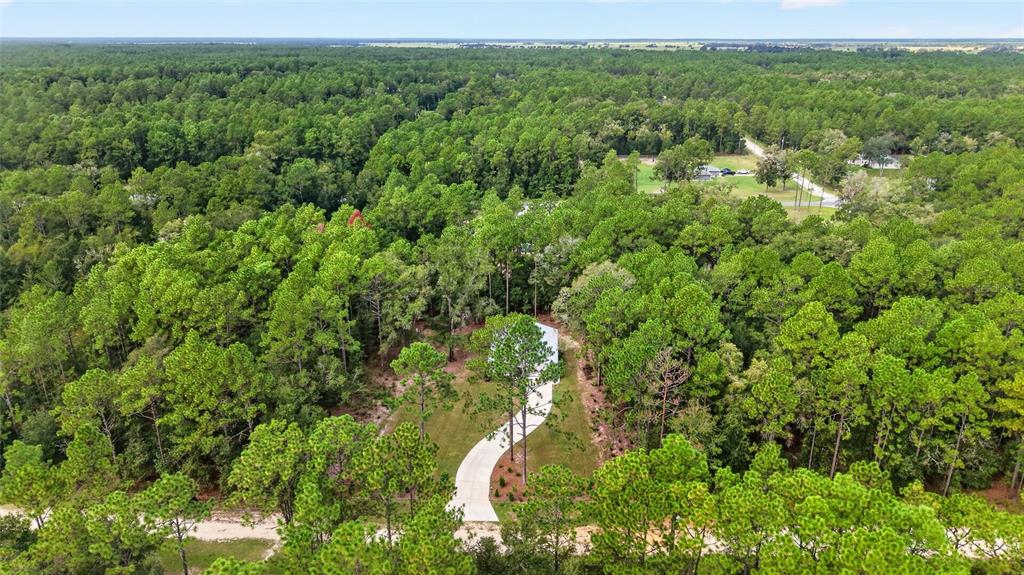 5890 Southwest 128th Ter Road Ocala, FL 34481 - Photo 74 of 77 Gallery Image 74