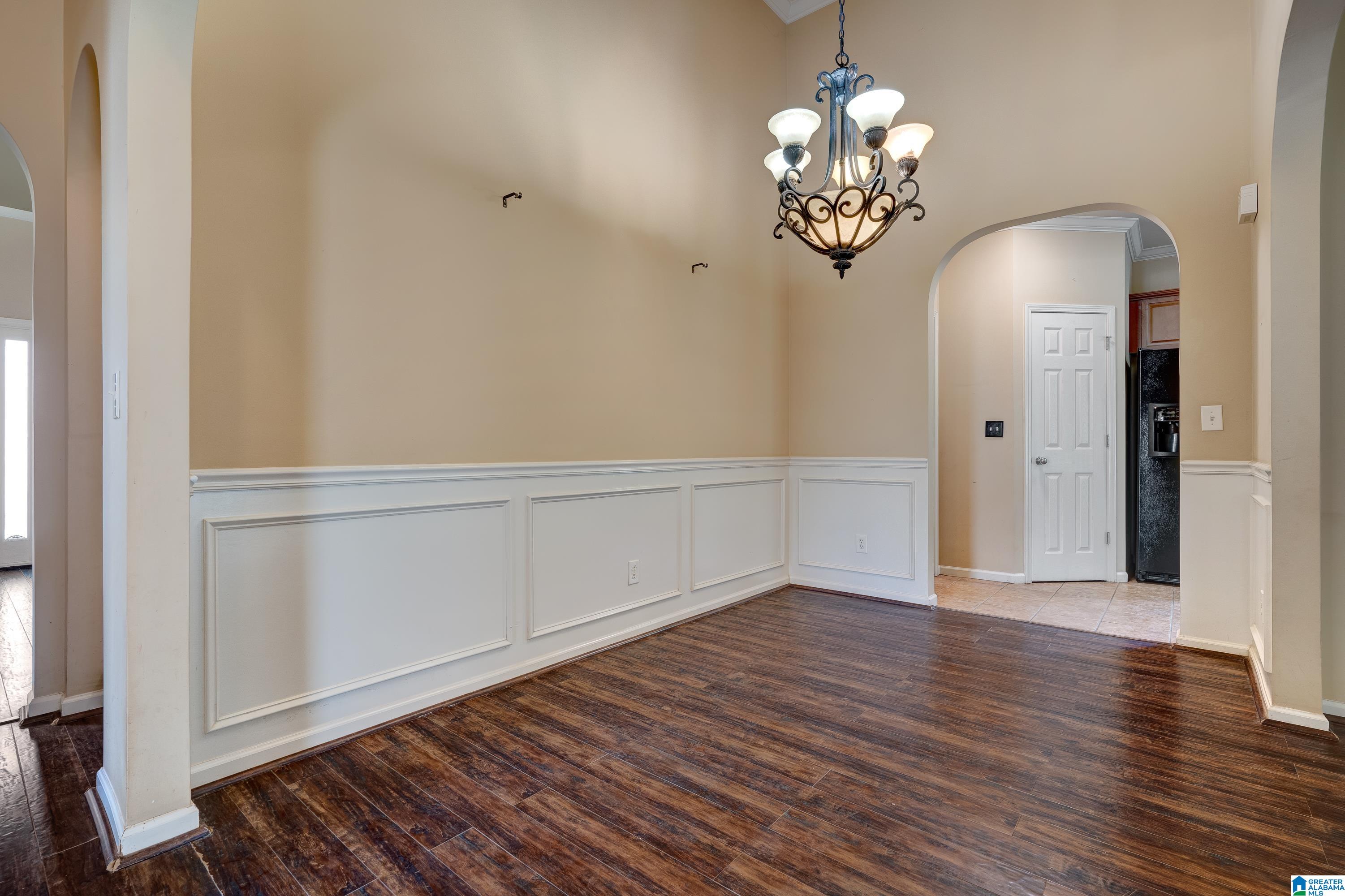 3000 Highview Lane Calera, AL 35040 - Photo 4 of 33 Gallery Image 4