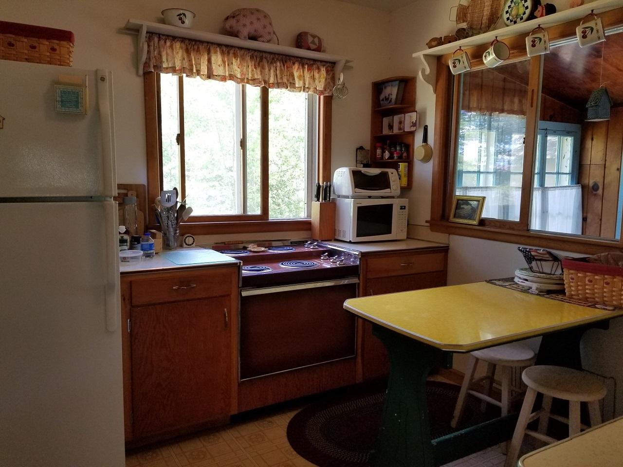 5626 Robin Drive Mercer, WI 54547 - Photo 12 of 42 Gallery Image 12