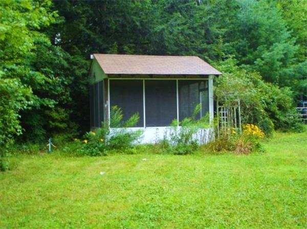 4 Old Cross Road Hubbardston, MA 01452 - Photo 14 of 23 Gallery Image 14