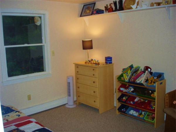 4 Old Cross Road Hubbardston, MA 01452 - Photo 16 of 23 Gallery Image 16