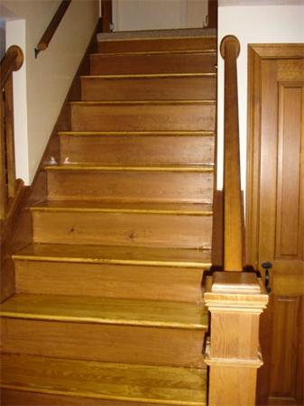 4 Old Cross Road Hubbardston, MA 01452 - Photo 20 of 23 Gallery Image 20