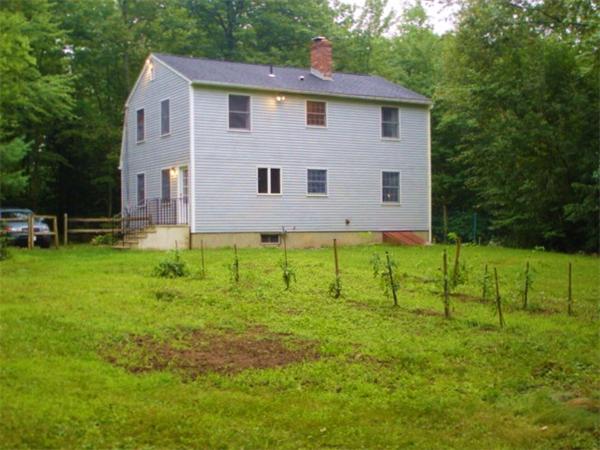 4 Old Cross Road Hubbardston, MA 01452 - Photo 21 of 23 Gallery Image 21