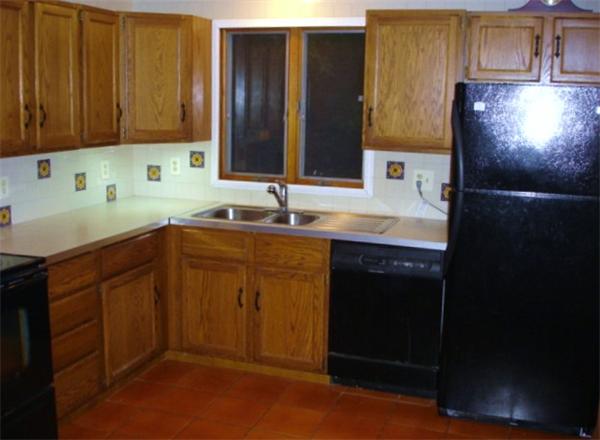 4 Old Cross Road Hubbardston, MA 01452 - Photo 7 of 23 Gallery Image 7