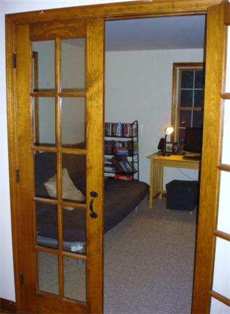 4 Old Cross Road Hubbardston, MA 01452 - Photo 9 of 23 Gallery Image 9