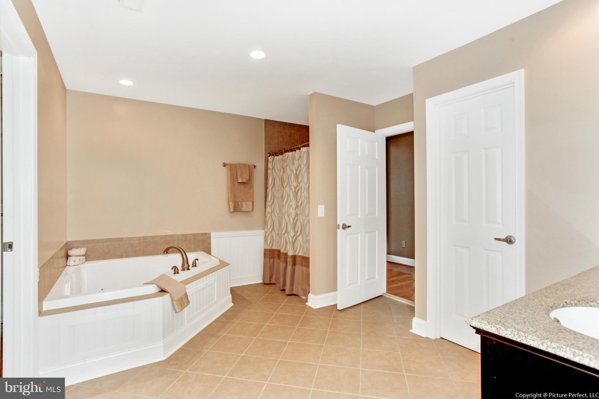 5225 Shookstown Road Frederick, MD 21702 - Photo 23 of 30 Huge Closet Off Master Bath