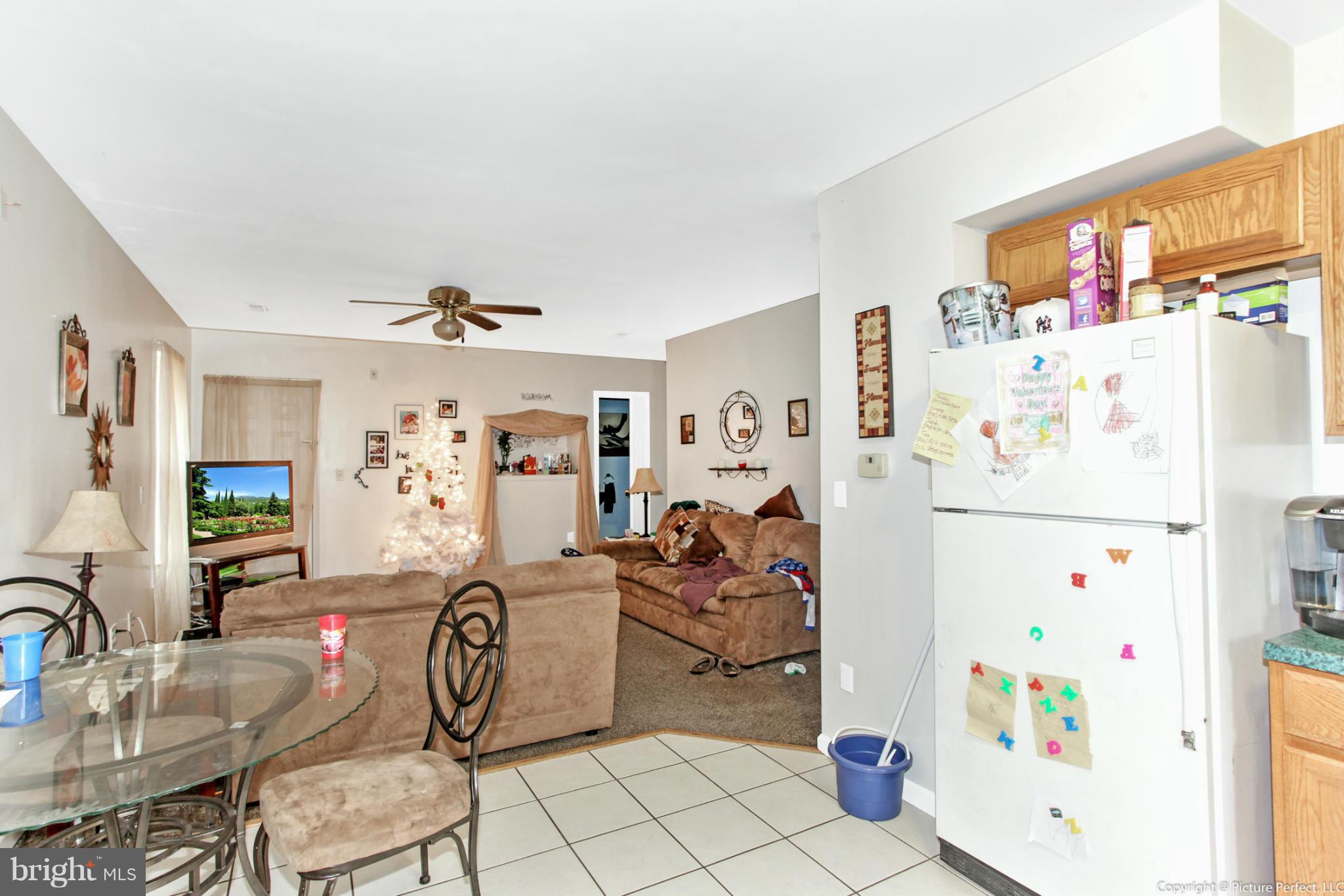 5225 Shookstown Road Frederick, MD 21702 - Photo 30 of 30 Studio Above Detached Garage w/BR & Full Bath