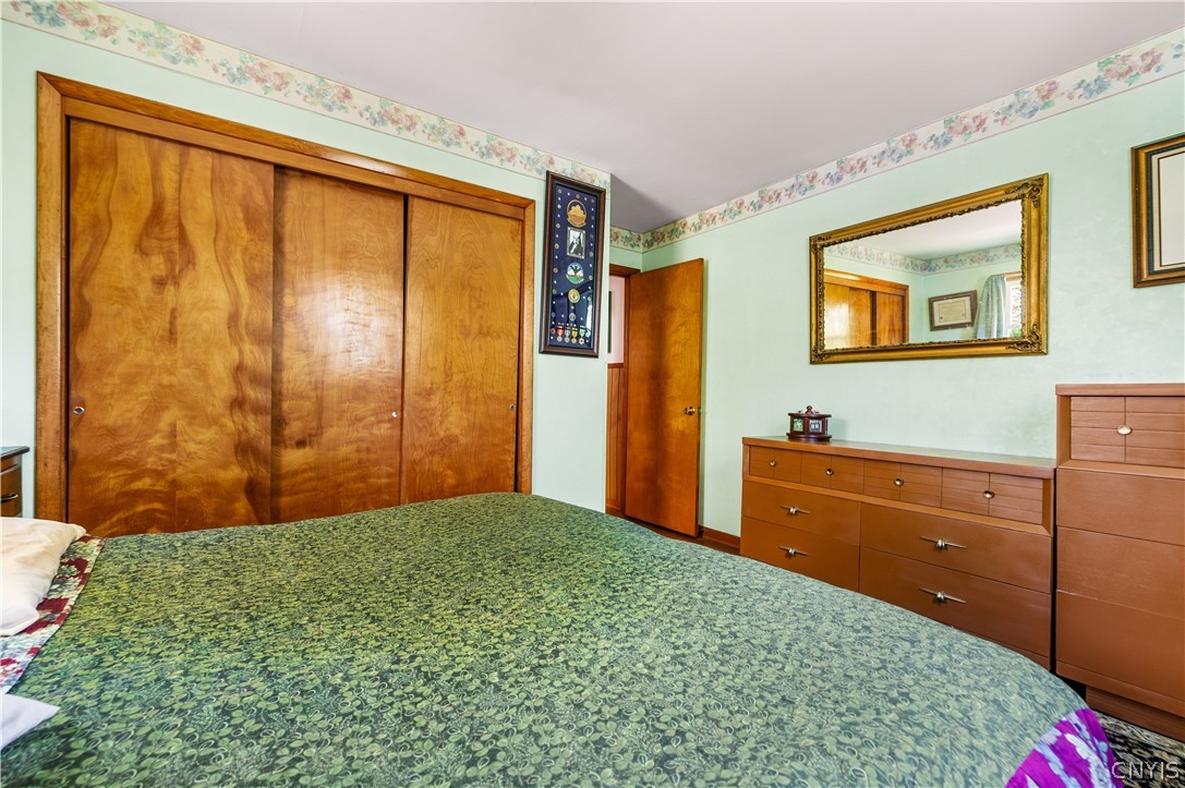 8575 Coleman Road Western, NY 13486 - Photo 19 of 31 Gallery Image 19