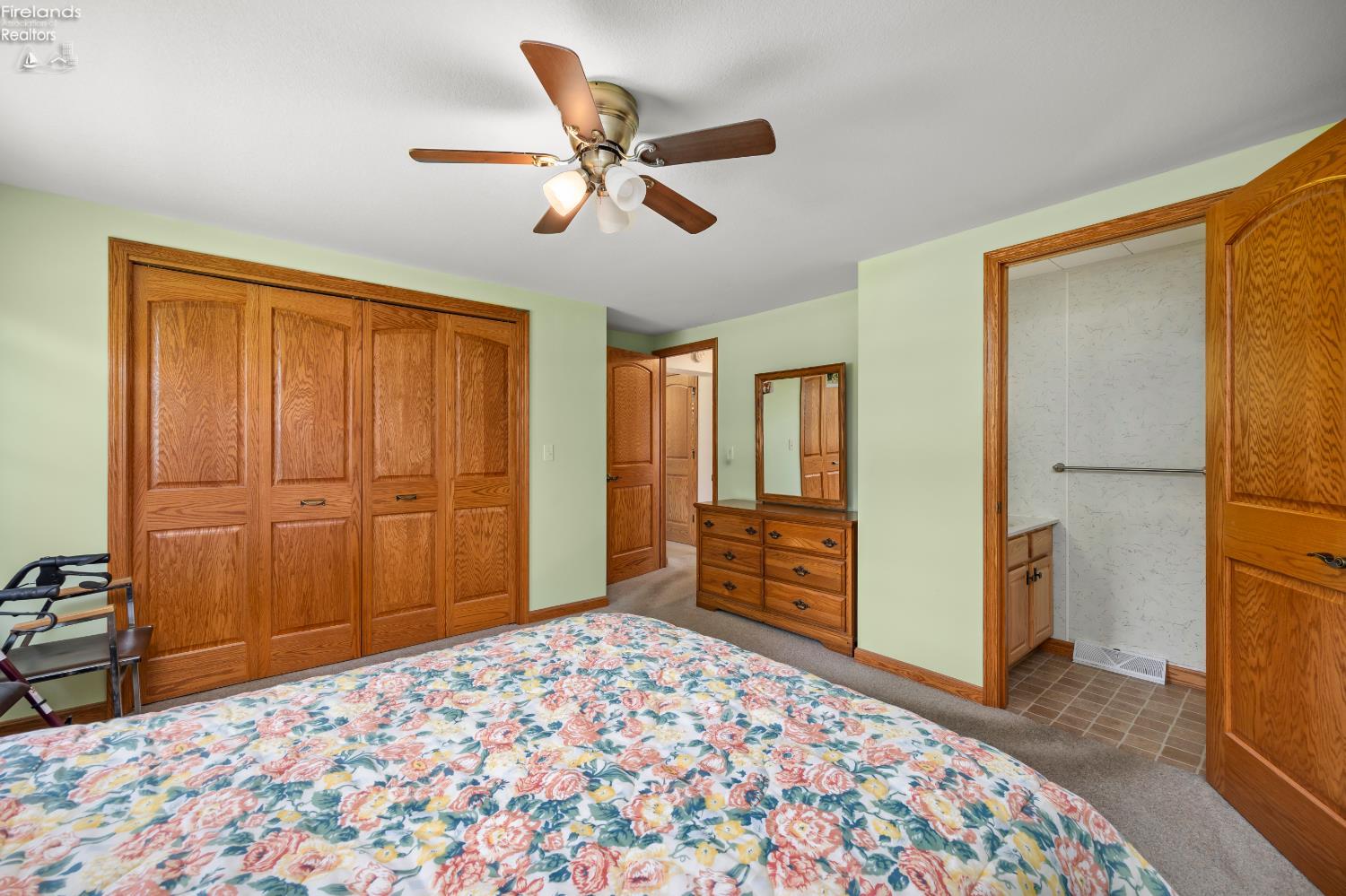 2132 East Cole Road Fremont, OH 43420 - Photo 22 of 48 Gallery Image 22