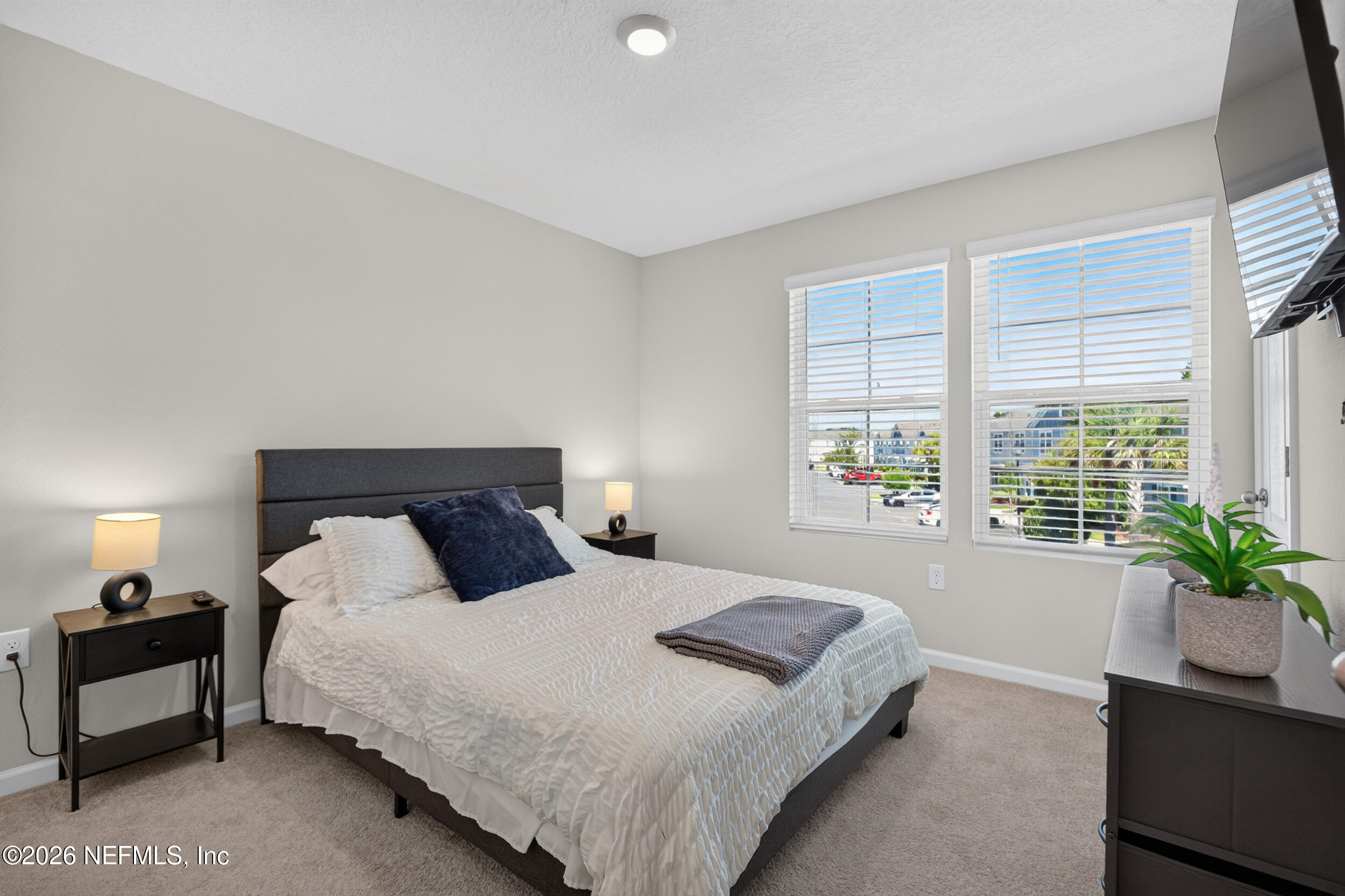 3933 Oak Mill Road Orange Park, FL 32065 - Photo 22 of 80 28_primary 1