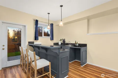 $799,998 | 7910 72nd Drive Northeast, Marysville, WA 98270