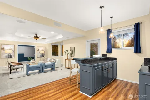 $799,998 | 7910 72nd Drive Northeast, Marysville, WA 98270