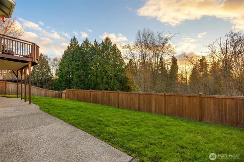 $799,998 | 7910 72nd Drive Northeast, Marysville, WA 98270