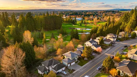 $799,998 | 7910 72nd Drive Northeast, Marysville, WA 98270