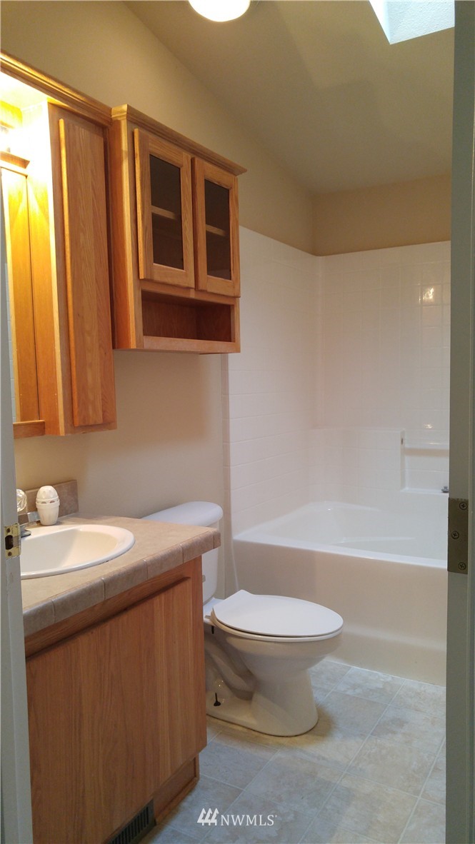 4525 Decatur Drive Ferndale, WA 98248 - Photo 14 of 18 Gallery Image 14