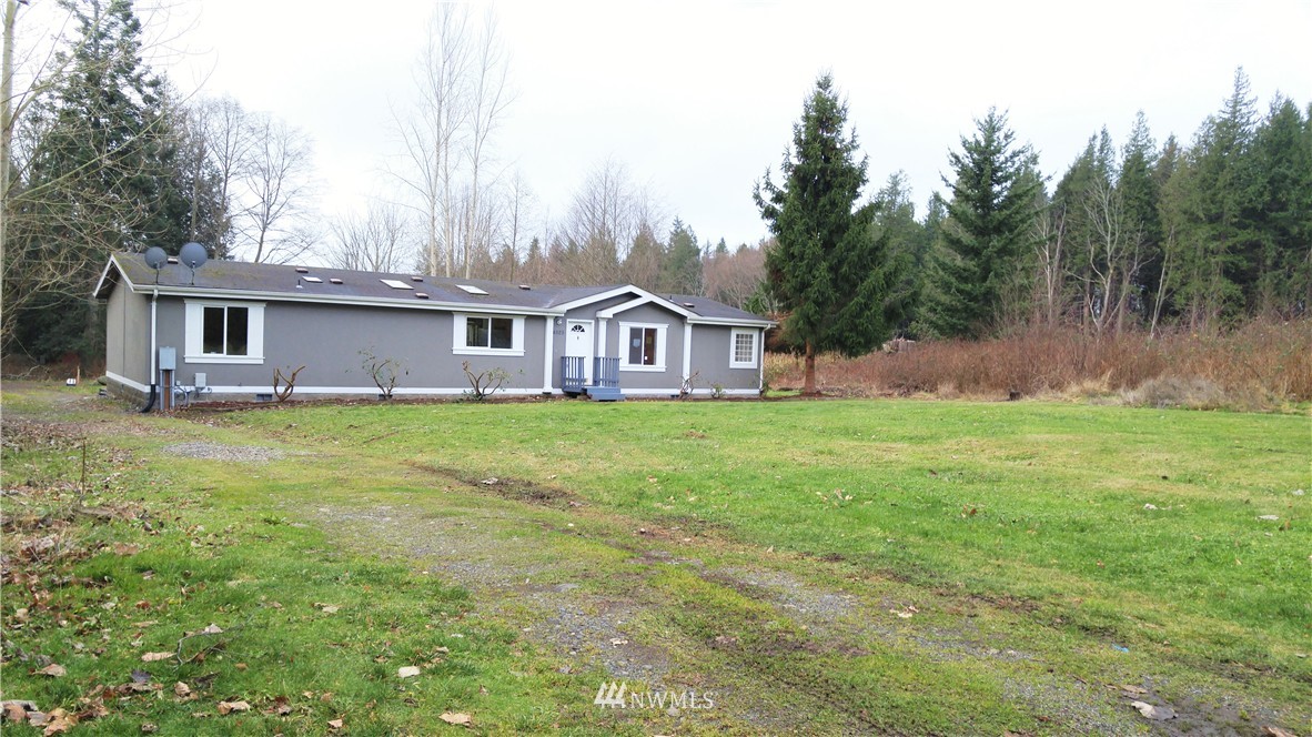 4525 Decatur Drive Ferndale, WA 98248 - Photo 3 of 18 Gallery Image 3