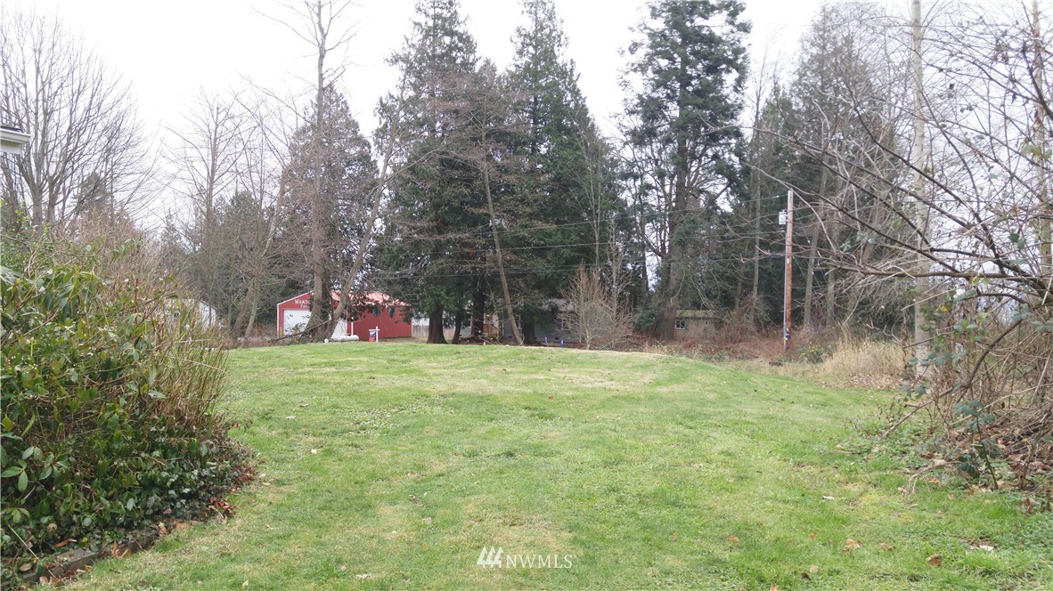 4525 Decatur Drive Ferndale, WA 98248 - Photo 4 of 18 Gallery Image 4