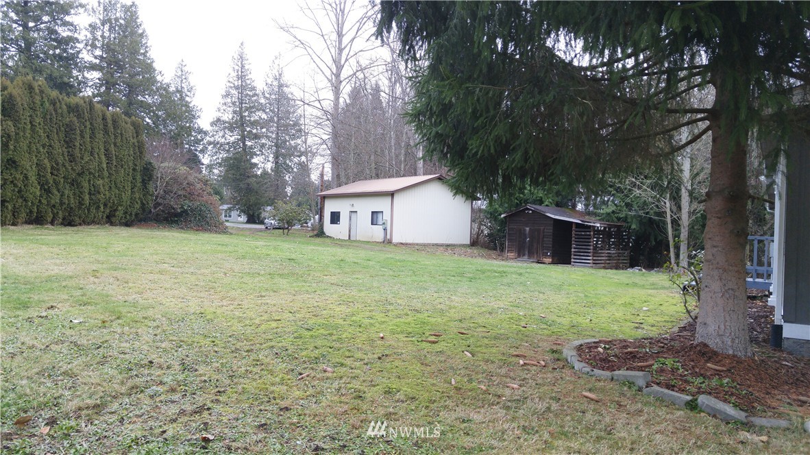 4525 Decatur Drive Ferndale, WA 98248 - Photo 5 of 18 Gallery Image 5