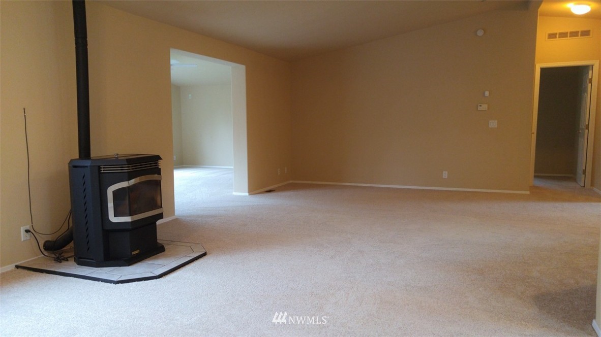 4525 Decatur Drive Ferndale, WA 98248 - Photo 8 of 18 Gallery Image 8