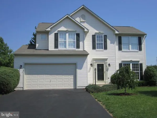 $3,495 | 6802 Wythe Court, Frederick, MD 21703