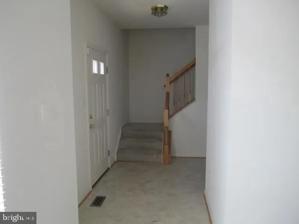 $3,495 | 6802 Wythe Court, Frederick, MD 21703