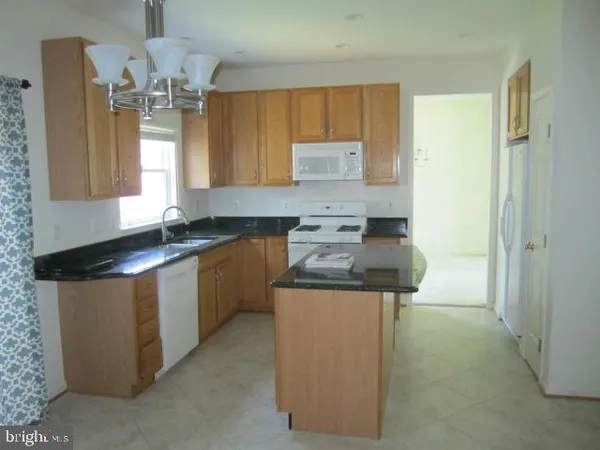 $3,495 | 6802 Wythe Court, Frederick, MD 21703